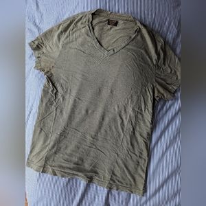 Civilianaire Tee USA